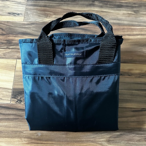 Suitsupply garment bag - Picture 3 of 3